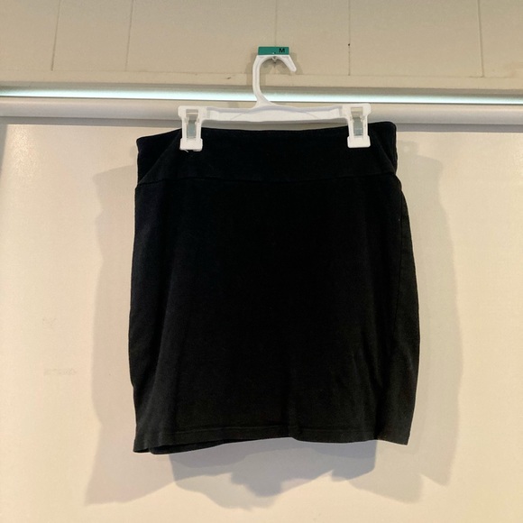 Xhilaration Skirt (Lot of 2) - Picture 6 of 6